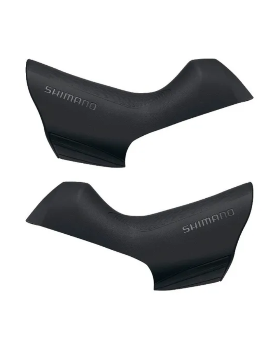 CUBREMANILLAS DE RUTA SHIMANO ULTEGRA ST-R8000/R7000