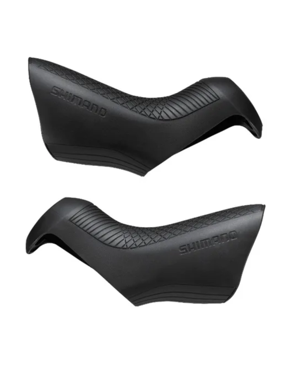 CUBREMANILLAS DE RUTA SHIMANO DURA-ACE ST-R8050