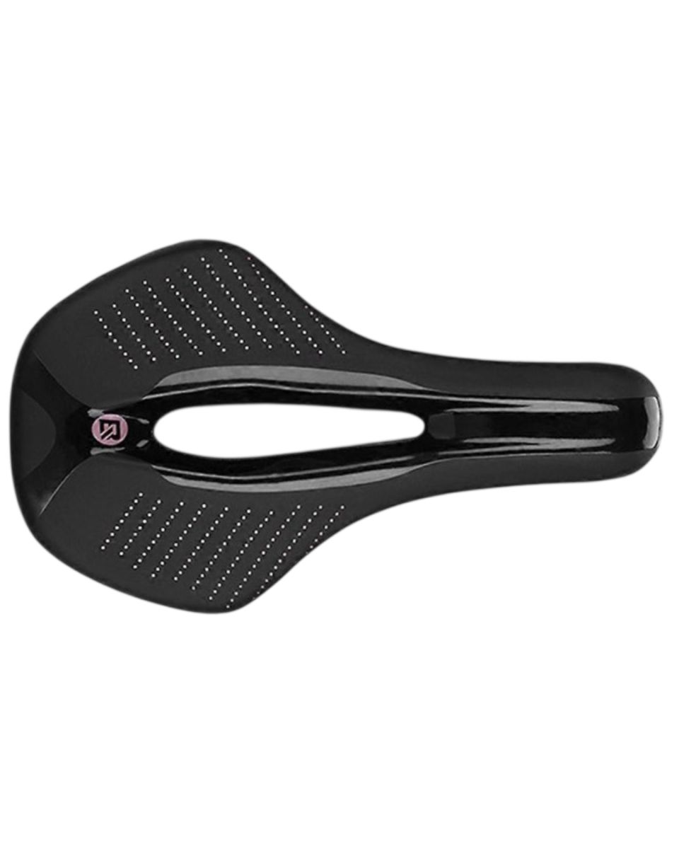 ASIENTO ROCKBROS ERGONOMICO