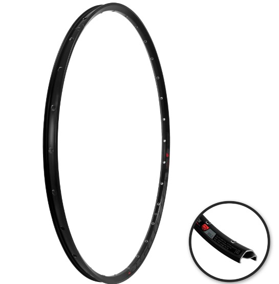 ARO BLACKJACK MODELO READY23 RIN 29 28H