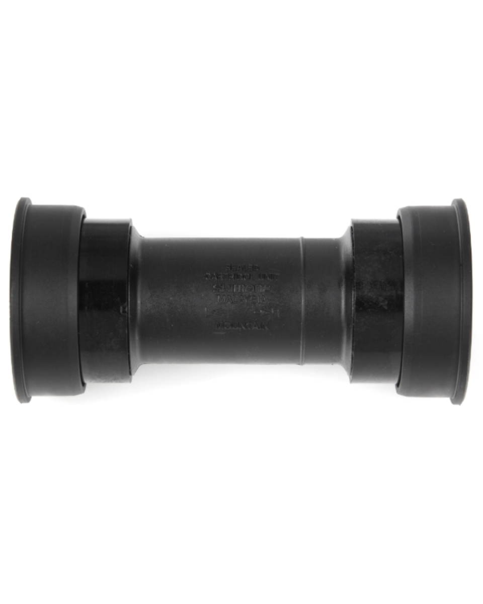 PEDALIER PRESS-FIT SHIMANO BB-MT500-PA ANCHO DE CAJA 89,5/92 MM