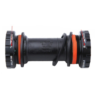 CAZOLETA SHIMANO MT-500 BSA