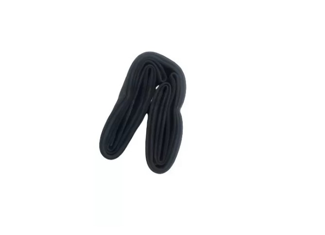 TRIPA CHAOYANG RIN 29X2.10 VALVULA FRANCESA 48MM