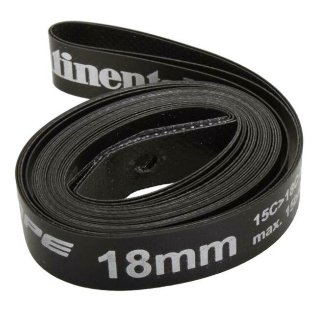 CINTA PROTECTORA DE RINES 26 CONTINENTAL - 18MM