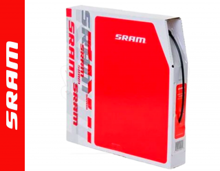 FORRO DE GUAYA DE FRENO SRAM (POR METRO)