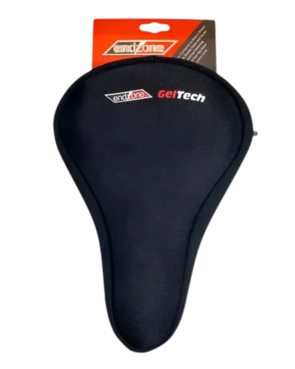 PROTECTOR PARA ASIENTO GELTECH