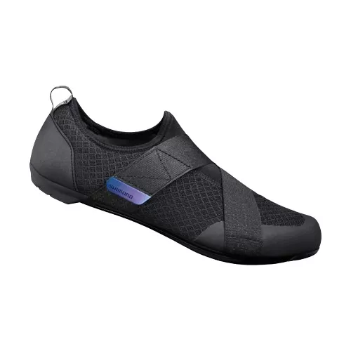 ZAPATILLAS SHIMANO SH-IC100 PARA RUTA