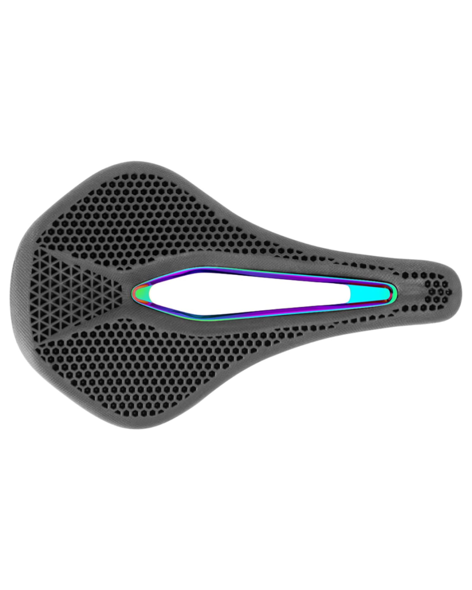 ASIENTO PROMED ANTIDESLIZANTE E IMPERMEABLE