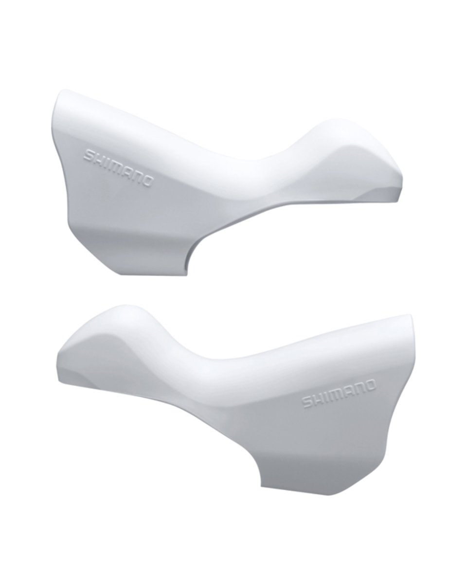 CUBREMANILLAS DE RUTA SHIMANO 105 ST-5700
