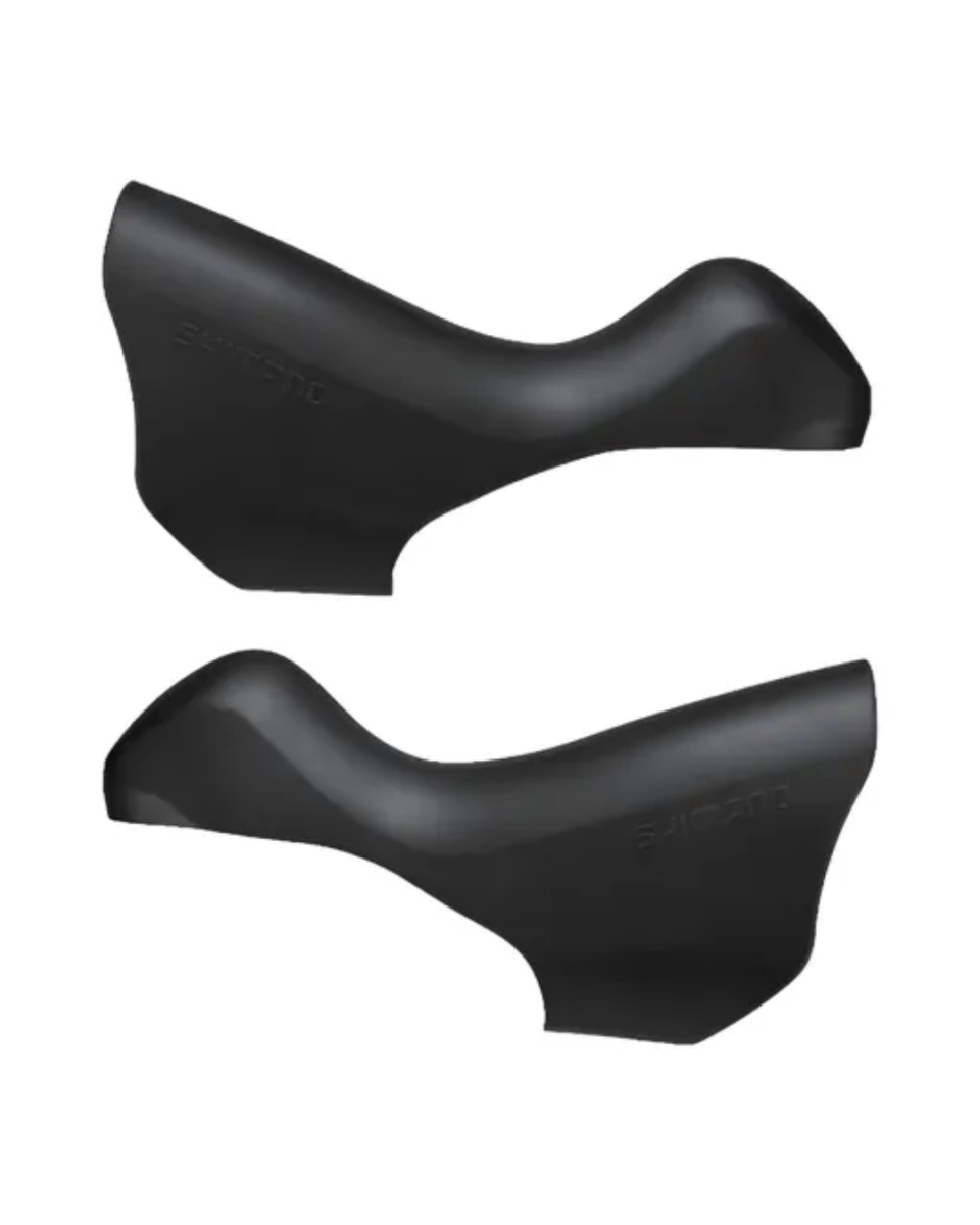 CUBREMANILLAS DE RUTA SHIMANO 105 ST-5700