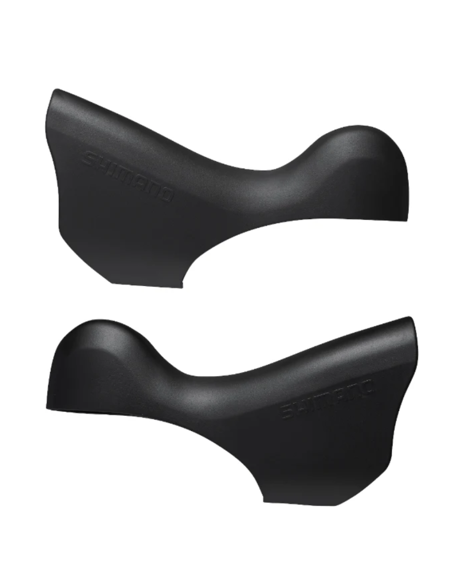 CUBREMANILLAS PARA RUTA SHIMANO ULTEGRA ST-6700