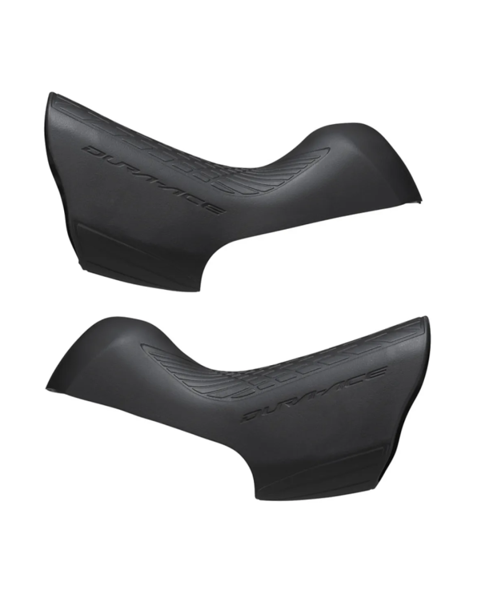 CUBREMANILLAS DE RUTA SHIMANO DURA-ACE ST-9100