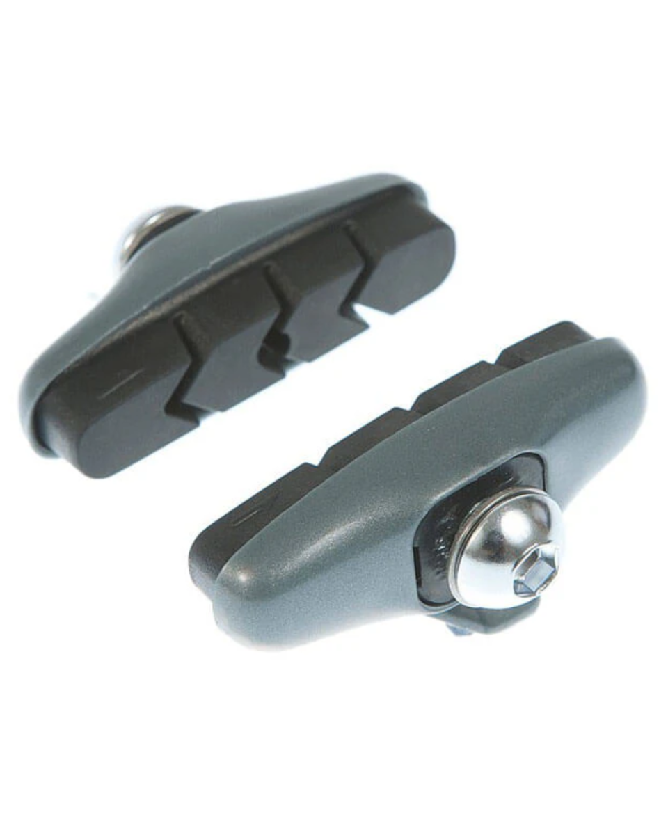 TACOS DE FRENO DE RUTA SHIMANO BR-6403 (1 PAR)