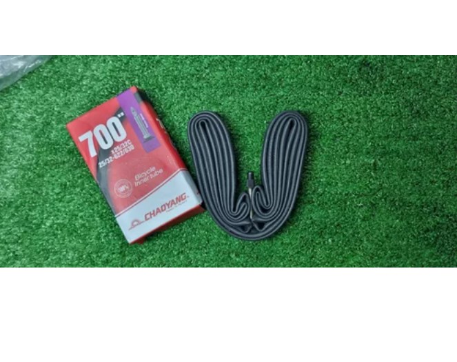 TRIPA CHAOYANG RIN 700X25/32 48MM
