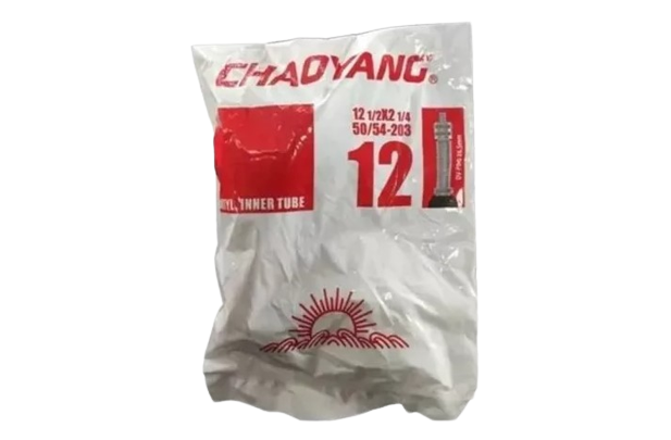 TRIPA CHAOYANG RIN 12X1/2X2