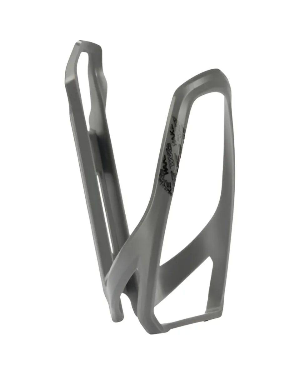 PORTATERMO WAKE PLASTICO - GRIS