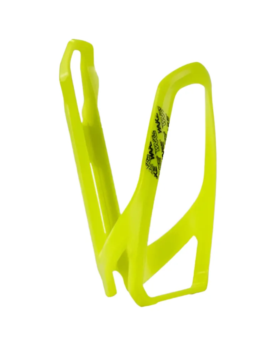 PORTATERMO WAKE PLASTICO - FLUORESCENTE