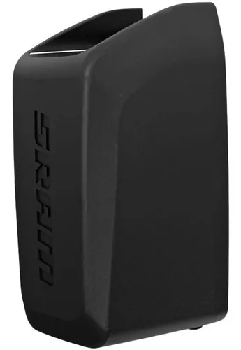 BATERIA SRAM AXS