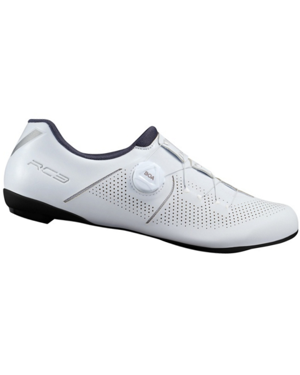 ZAPATILLAS SHIMANO DE RUTA RC-302