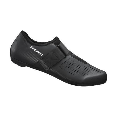 ZAPATILLAS SHIMANO SH-RP101 PARA RUTA