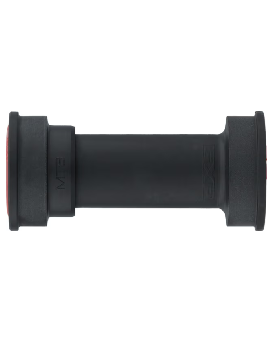EJE DE PEDALIER SRAM GXP PRESSFIT ANCHO DE CAJA 41 X 86,5 / 92 MM